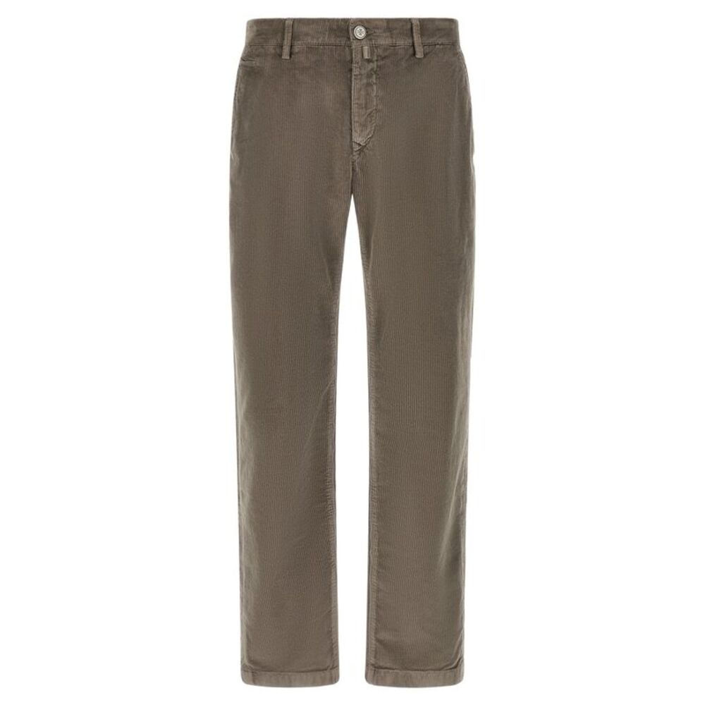 Jacob Cohen Men's Bobby Pants